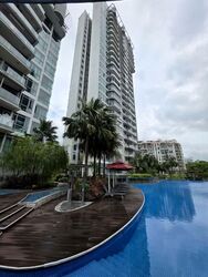 Kingsford . Hillview Peak (D23), Condominium #538373121